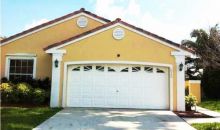 18900 NW 10 ST Hollywood, FL 33029