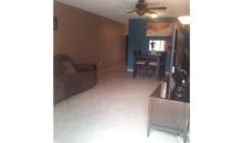 2360 Peach Ct # 2360 Hollywood, FL 33026