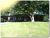 277 Reynolds Rd Sparta, NC 28675