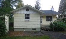 1301 150th Place NW Marysville, WA 98271