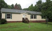 1095 Whitt Farm Trl Virgilina, VA 24598