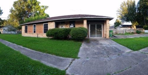 1605 Glendale Dr, La Place, LA 70068
