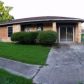 1605 Glendale Dr, La Place, LA 70068 ID:10281793