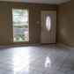 1605 Glendale Dr, La Place, LA 70068 ID:10281794