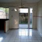 1605 Glendale Dr, La Place, LA 70068 ID:10281795