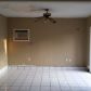 1605 Glendale Dr, La Place, LA 70068 ID:10281796