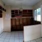1605 Glendale Dr, La Place, LA 70068 ID:10281797