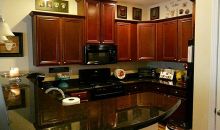 Unit 46 - 46 Trailside Circle Hiram, GA 30141