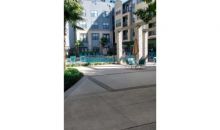 Unit 1125 - 400 17th Street Atlanta, GA 30363