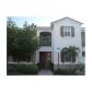 2278 NE 42 CIRCLE, Homestead, FL 33030 ID:10280035
