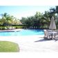 2278 NE 42 CIRCLE, Homestead, FL 33030 ID:10280039