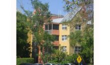 8290 Lake Dr # 240 Miami, FL 33166