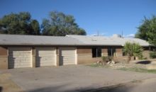 218 El Valle Serrano Bernalillo, NM 87004