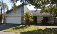 11711 Lynmoor Dr Riverview, FL 33579