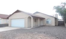 2011 Los Angeles Street Kingman, AZ 86401