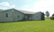 5615 N 100 W Hartford City, IN 47348