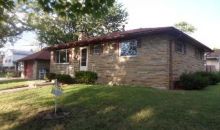 4436 Hartwell Road Columbus, OH 43224