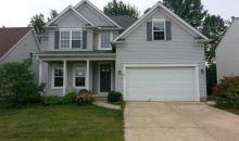 881 Pebble Beach Co Painesville, OH 44077