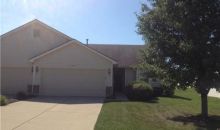 4210 Bird Dog Ct Dayton, OH 45424