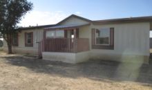 824 Southern Blvd SE Rio Rancho, NM 87124