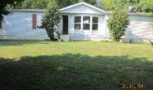 5420 Solomons Island Rd Huntingtown, MD 20639