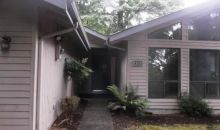 2010 ARBUTUS ST NE Olympia, WA 98506