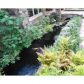 1010 Cox Mountain Drive, Jasper, GA 30143 ID:10156518