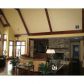1010 Cox Mountain Drive, Jasper, GA 30143 ID:10156519