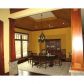 1010 Cox Mountain Drive, Jasper, GA 30143 ID:10156520