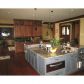 1010 Cox Mountain Drive, Jasper, GA 30143 ID:10156521