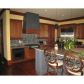 1010 Cox Mountain Drive, Jasper, GA 30143 ID:10156522