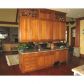 1010 Cox Mountain Drive, Jasper, GA 30143 ID:10156523