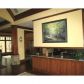 1010 Cox Mountain Drive, Jasper, GA 30143 ID:10156524