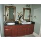 1010 Cox Mountain Drive, Jasper, GA 30143 ID:10156525