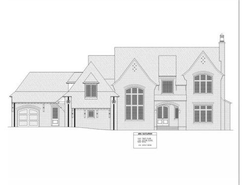 4894 Kettle River Point, Suwanee, GA 30024