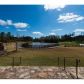 4894 Kettle River Point, Suwanee, GA 30024 ID:8979959