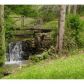 4985 Rebel Trail, Atlanta, GA 30327 ID:10252654