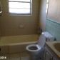 1001 Brentmoor Dr, Belleville, IL 62223 ID:10255958