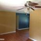 1001 Brentmoor Dr, Belleville, IL 62223 ID:10255959