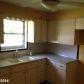 1001 Brentmoor Dr, Belleville, IL 62223 ID:10255960