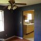 1001 Brentmoor Dr, Belleville, IL 62223 ID:10255961