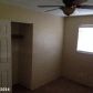1001 Brentmoor Dr, Belleville, IL 62223 ID:10255962