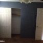 1001 Brentmoor Dr, Belleville, IL 62223 ID:10255963