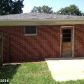 1001 Brentmoor Dr, Belleville, IL 62223 ID:10255964