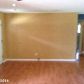 1001 Brentmoor Dr, Belleville, IL 62223 ID:10255965