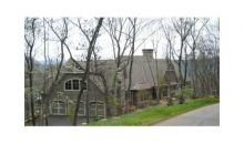 1010 Cox Mountain Drive Jasper, GA 30143