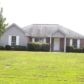 212 Spring Dr, Wetumpka, AL 36092 ID:10234323