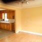 437 N 39th St, Belleville, IL 62226 ID:10255955