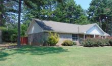 130 PR 3409 Clarksville, AR 72830