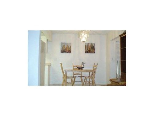400 SE 3 AV # 104, Hallandale, FL 33009